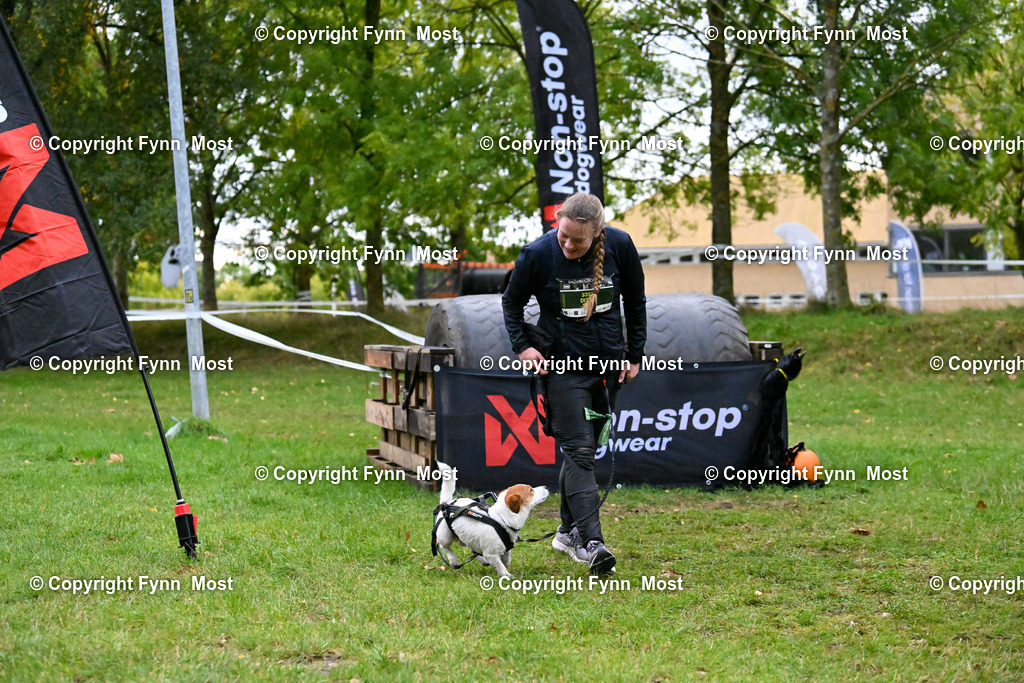 DSC_3847 | Hallo und herzlich Willkommen auf meiner Shop-Seite Fynn Most.

Ich wünsche Dir viel Spaß beim stöbern durch die Bilder, wenn Du Fragen hast oder Bilder vermisst, kannst du mir gerne eine Nachricht schreiben. - Realisiert mit Pictrs.com
