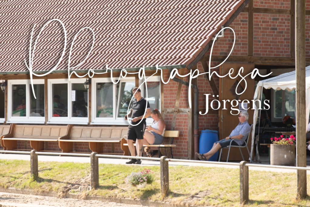 IMG_3291 | photographesa-joergens - Realisiert mit Pictrs.com