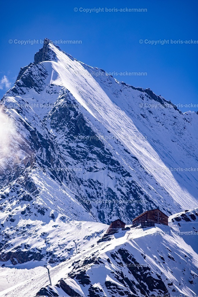 1M5A8343 Kopie | Photography, Fotografie, Sportfotografie, Wildlife, Saas-Fee, Nature, Tierfotografie, Wallis, Naturfotograf, Karpathos, Windsurfen, Surffotografie, Sportsphotography, Marmot, Capra, Ibex, Mountainibex, Schweiz, Italien, Griechenland, Urlaub, Bartgeier