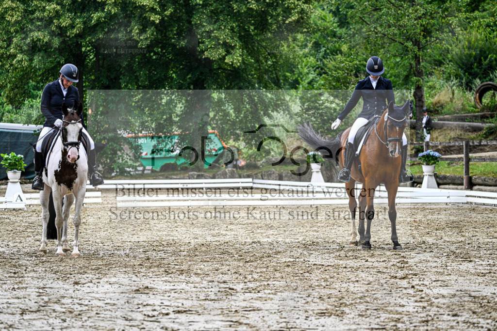 Bissendorfer Reitertage | Bilder aus dem Reitsport by Foto Oger - Domenic Schlinge - Realisiert mit Pictrs.com