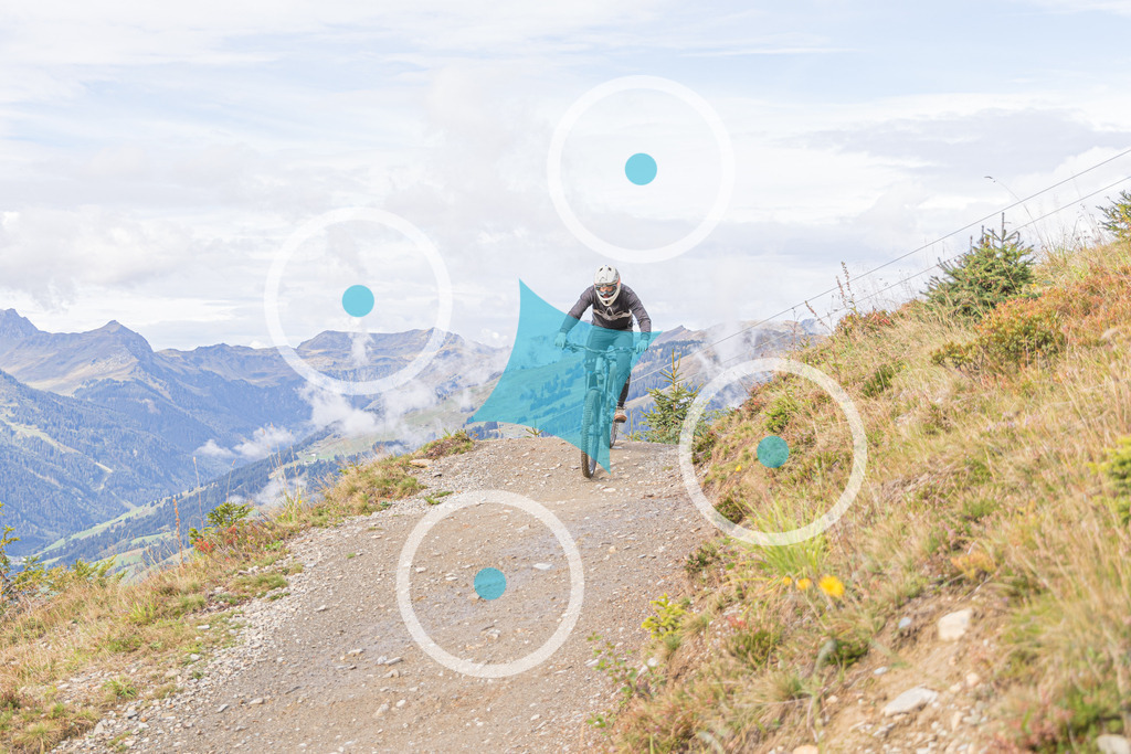 Saalbach_04_10092022-8542 | EW Drone Passion GmbH
