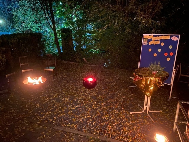 IMG_9333 | Fotografie für »mehr« Persönlichkeit ... von Anfang an - authentisch natürlich emotional - Geburt, Kinder und Familie, Entrepreneure, Kreative, Kamera-Scheue, Interessierte. Mit Empathie und ohne Posen erstelle ich Bilder mit "Wieder-Erkennungs-Gefühl".