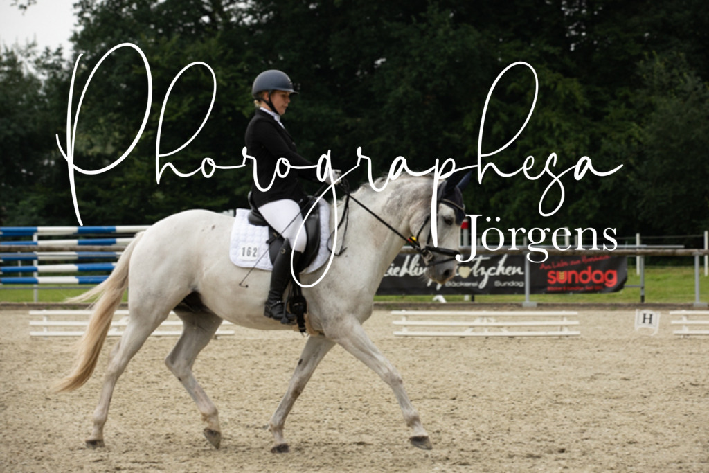 IMG_4837 | photographesa-joergens - Realisiert mit Pictrs.com