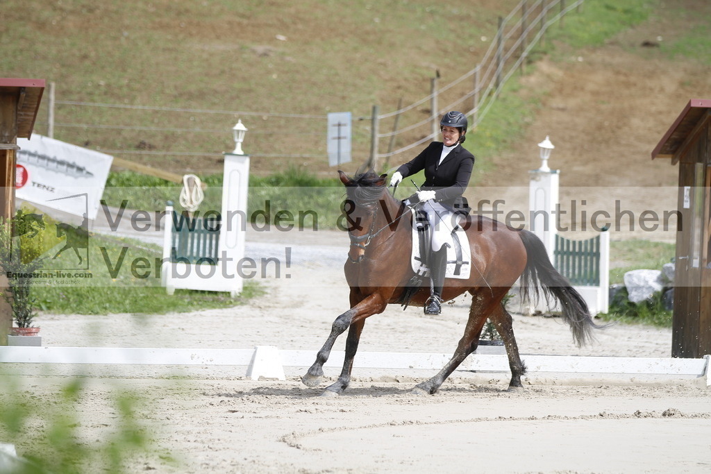 _MG_1489 | equestrian-live-com