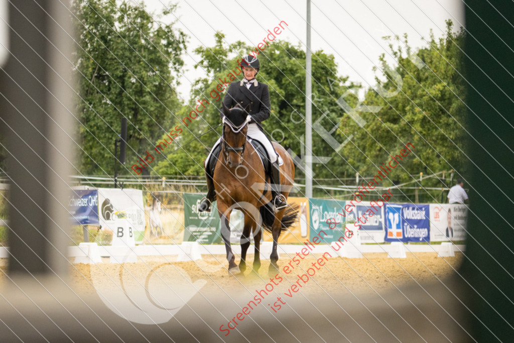 IMG_6904 | Hier findest Du viele Augenblicke aus den Bereichen der Turnier-, Sport- & Tierfotografie. Bilder mit deinem Liebling, Portrait-, Bewerbungs-, Businessbilder können ebenfalls schnell und einfach erstellt werden.