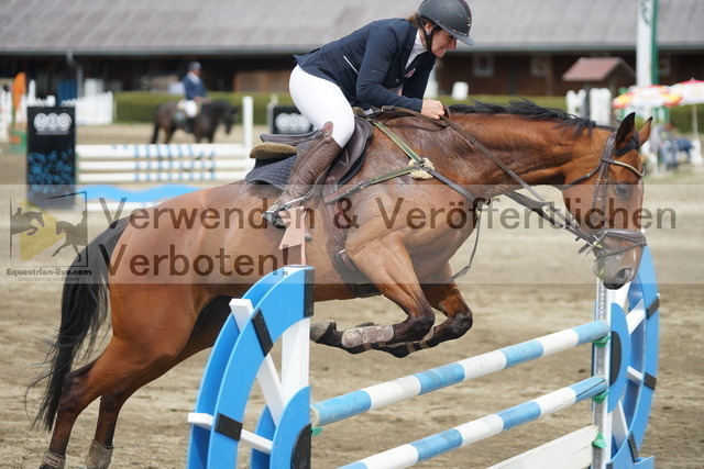 DSC04426 | equestrian-live-com