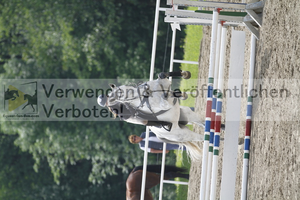 _MG_2952 | equestrian-live-com