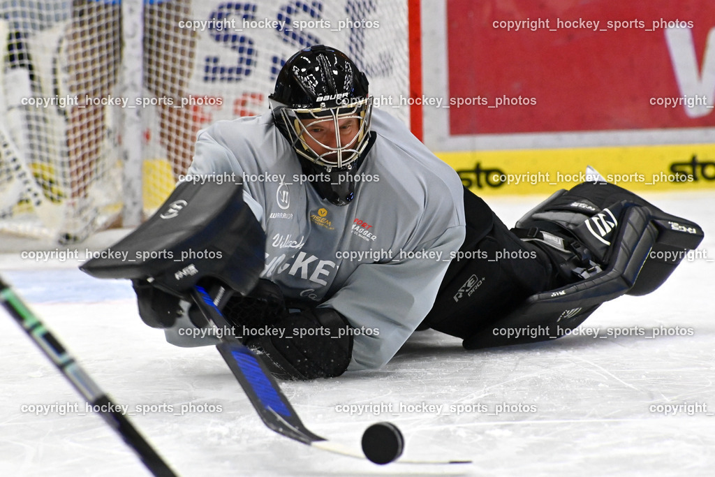 BST_7554 | hockey sports photos, Pressefotos, Sportfotos, hockey247, win 2day icehockeyleague, Handball Austria, Floorball Austria, ÖVV, Kärntner Eishockeyverband, KEHV, KFV, Kärntner Fussballverband, Österreichischer Volleyballverband, Alps Hockey League, ÖFB, 