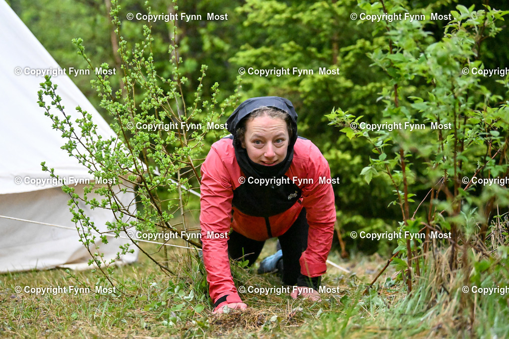 DSC_9991 | Hallo und herzlich Willkommen auf meiner Shop-Seite Fynn Most.

Ich wünsche Dir viel Spaß beim stöbern durch die Bilder, wenn Du Fragen hast oder Bilder vermisst, kannst du mir gerne eine Nachricht schreiben. - Realisiert mit Pictrs.com