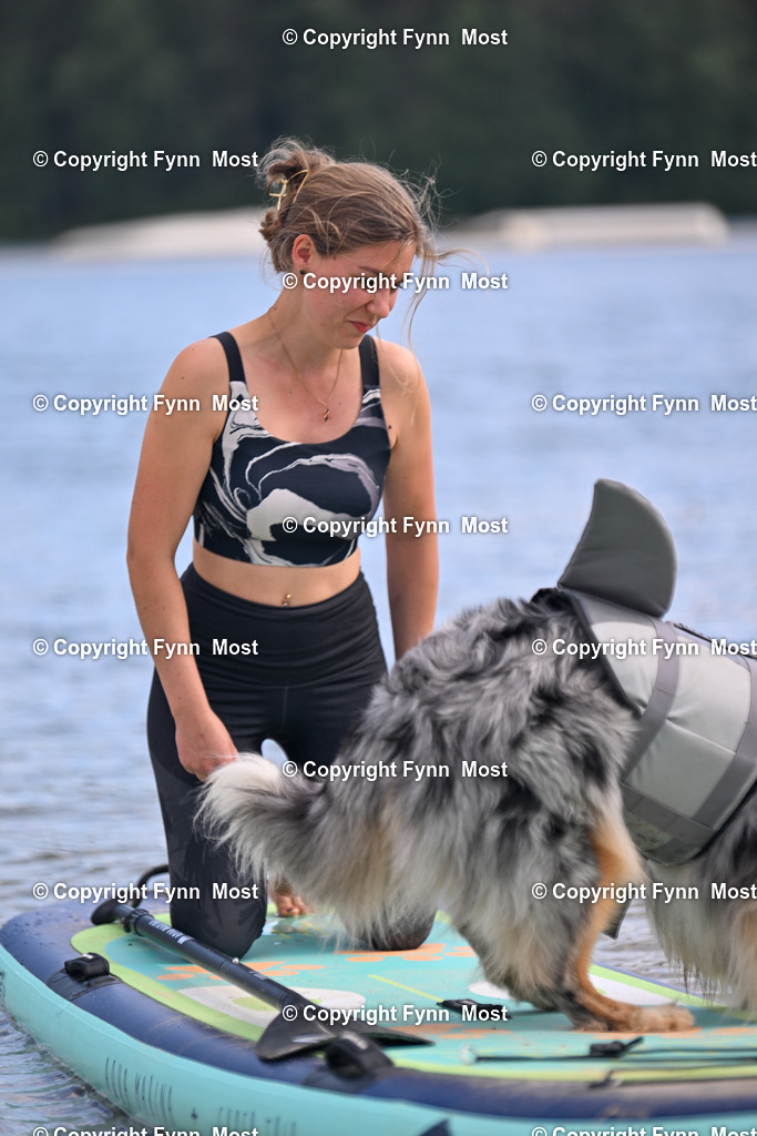 DSC_6592 | Hallo und herzlich Willkommen auf meiner Shop-Seite Fynn Most.

Ich wünsche Dir viel Spaß beim stöbern durch die Bilder, wenn Du Fragen hast oder Bilder vermisst, kannst du mir gerne eine Nachricht schreiben. - Realisiert mit Pictrs.com