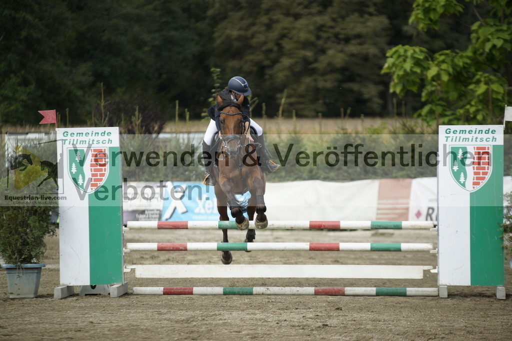 _DSC5200 | equestrian-live-com