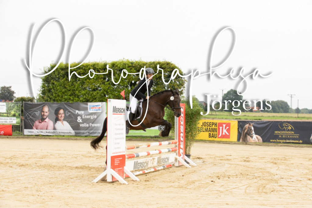 IMG_7579 | photographesa-joergens - Realisiert mit Pictrs.com