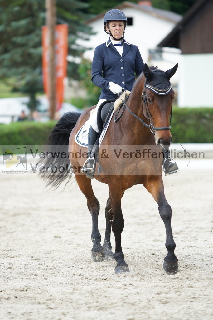 DSC05532 | equestrian-live-com