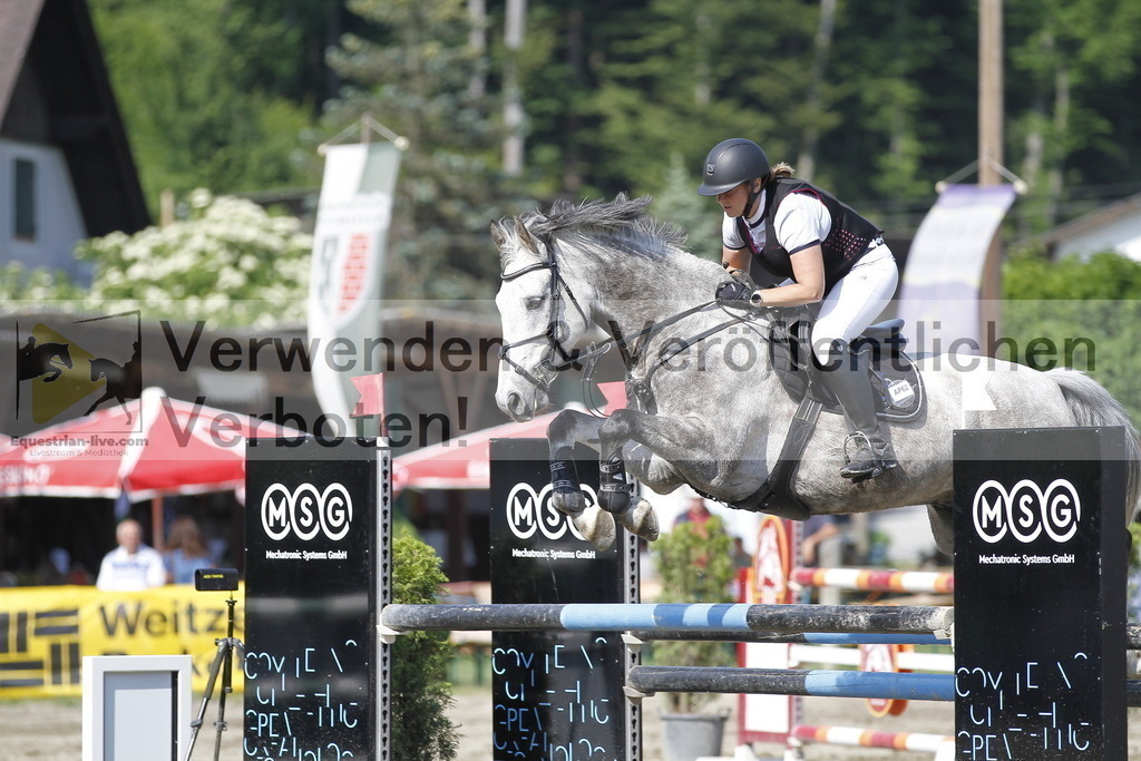 _MG_1995 | equestrian-live-com