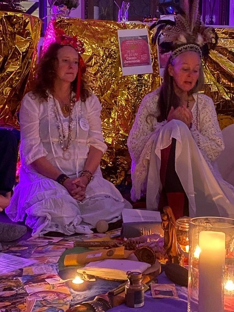 IMG_9370 | Fotografie für »mehr« Persönlichkeit ... von Anfang an - authentisch natürlich emotional - Geburt, Kinder und Familie, Entrepreneure, Kreative, Kamera-Scheue, Interessierte. Mit Empathie und ohne Posen erstelle ich Bilder mit "Wieder-Erkennungs-Gefühl".