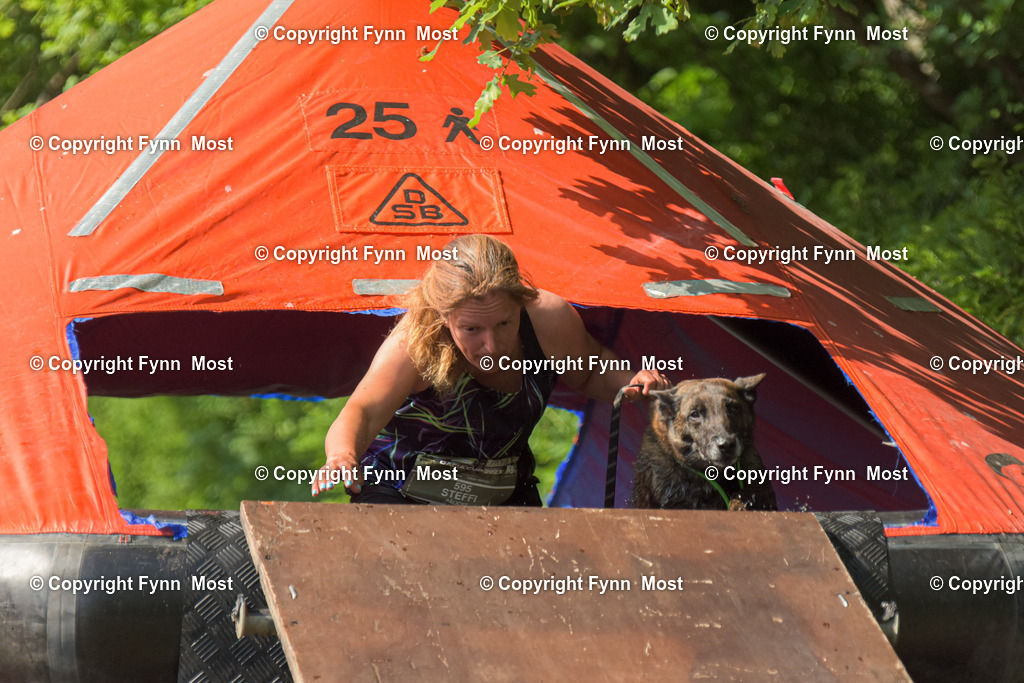DSC_0334 | Hallo und herzlich Willkommen auf meiner Shop-Seite Fynn Most.

Ich wünsche Dir viel Spaß beim stöbern durch die Bilder, wenn Du Fragen hast oder Bilder vermisst, kannst du mir gerne eine Nachricht schreiben. - Realisiert mit Pictrs.com