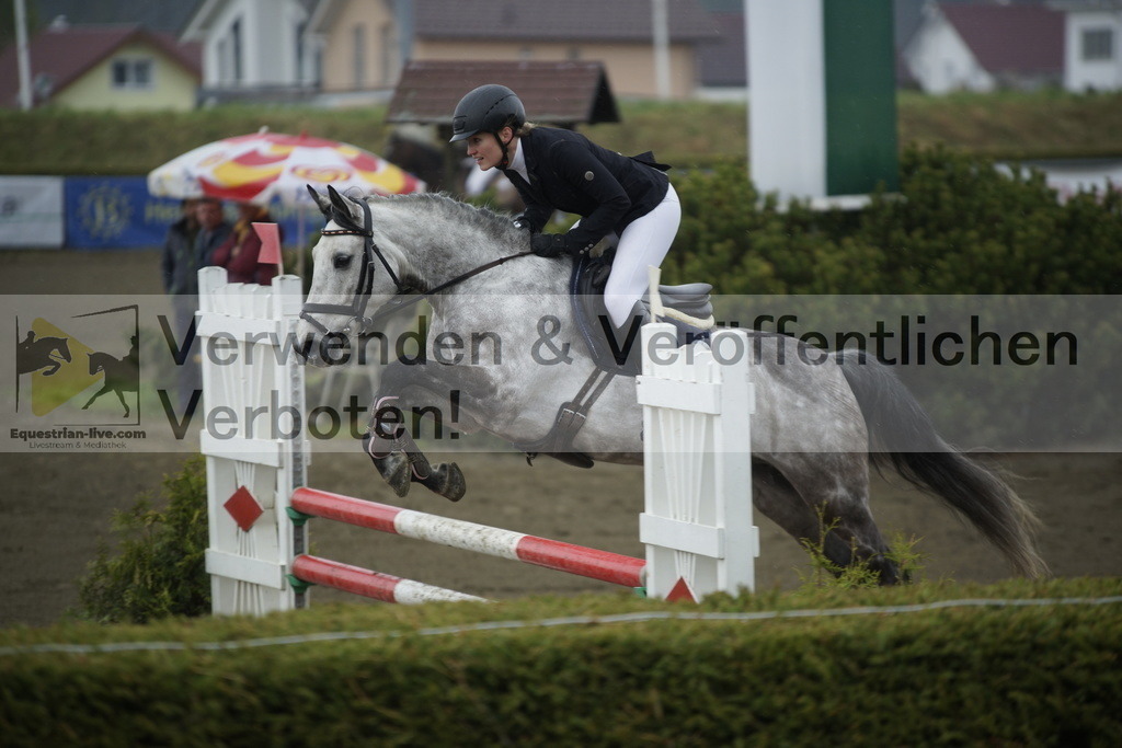 _DSC3818 | equestrian-live-com