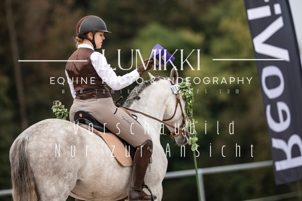 GB4A2240 | lumikki-pictures