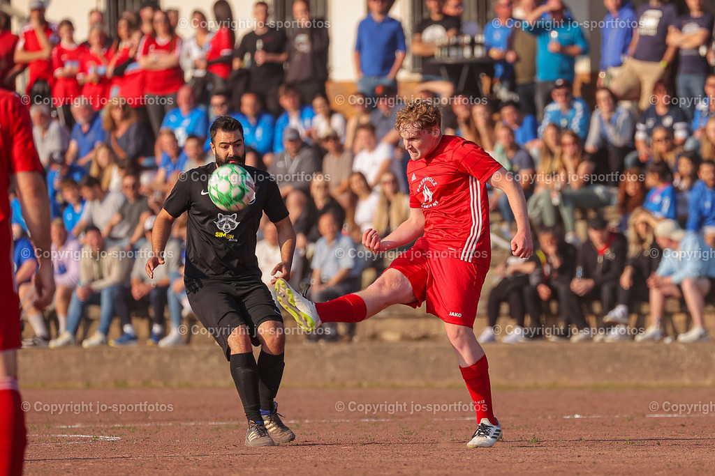 BQ3I1220 | jo-sportfotos