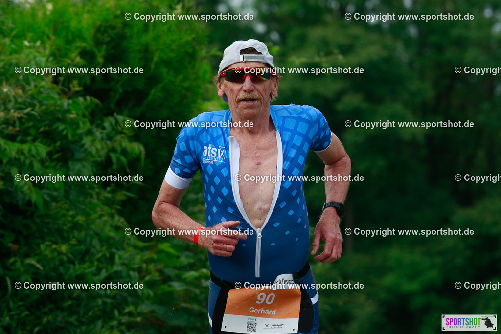 _MGL7108 | Rund um das Thema Sport-Event-Fotografie & individuelle Teilnehmerfotos. Jeder Teilnehmer wird fotografiert.
