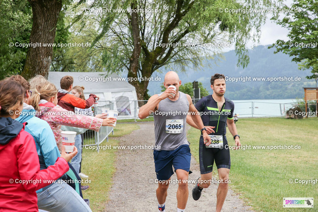 BR8A0320 | Tegernsee Triathlon                                           @tegernseetriathlon                                           @sportshotphotography                                 copyright www.sportshot.de                          you did the work,we captured it