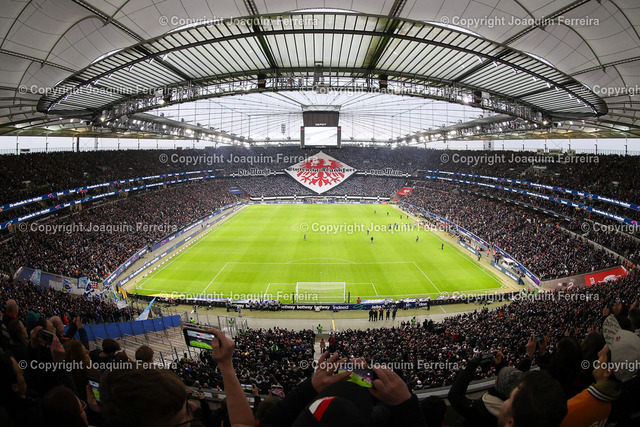 20240310_sge_5029 | Frankfurt, 10.03.2024 xjfx 1.BL Eintracht Frankfurt - TSG Hoffenheim v.l., Choreo anlässlich des 125. Geburtstags der Eintracht Frankfurt





(DFL/DFB REGULATIONS PROHIBIT ANY USE OF PHOTOGRAPHS as IMAGE SEQUENCES and/or QUASI-VIDEO) - Realisiert mit Pictrs.com