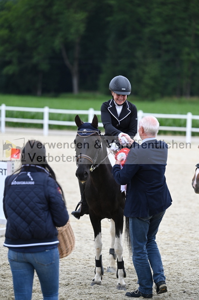 DSC_5495 | equestrian-live-com