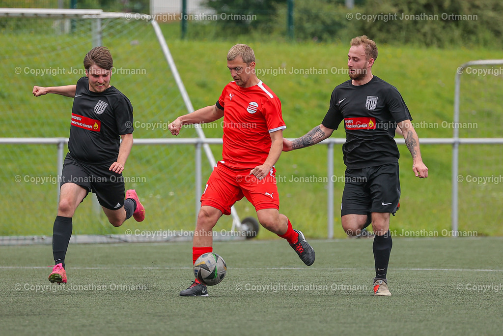 r (76) | jo-sportfotos