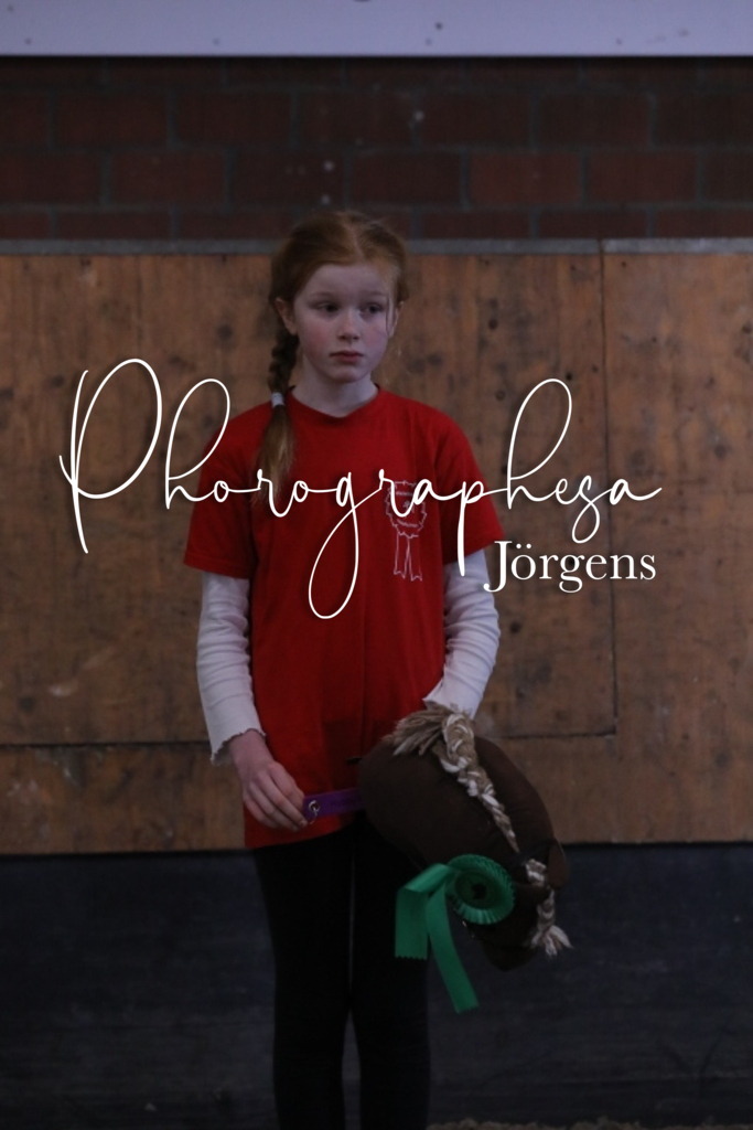 IMG_7121 | photographesa-joergens - Realisiert mit Pictrs.com