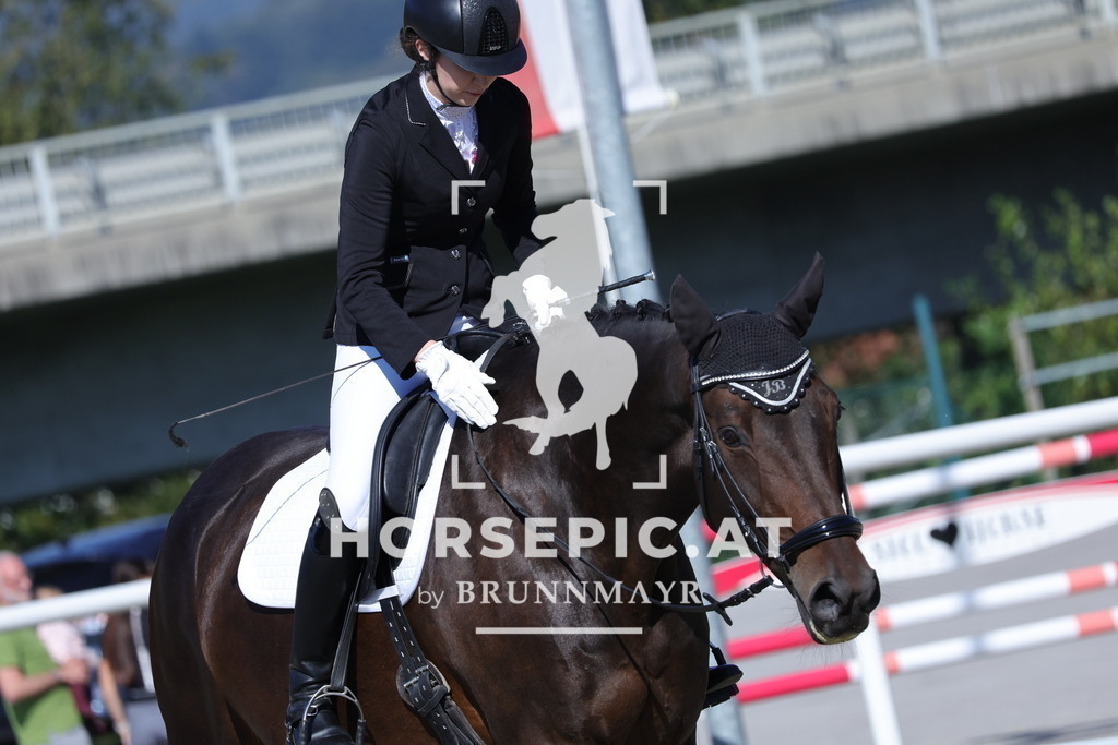 0P6A3073 | Willkommen bei Brunnmayr - Design & Fotografie – Ihrem Spezialisten für Reitturniere und Pferdeveranstaltungen in Oberösterreich, Salzburg und Bayern! Seit über 17 Jahren sind wir leidenschaftlich dabei.