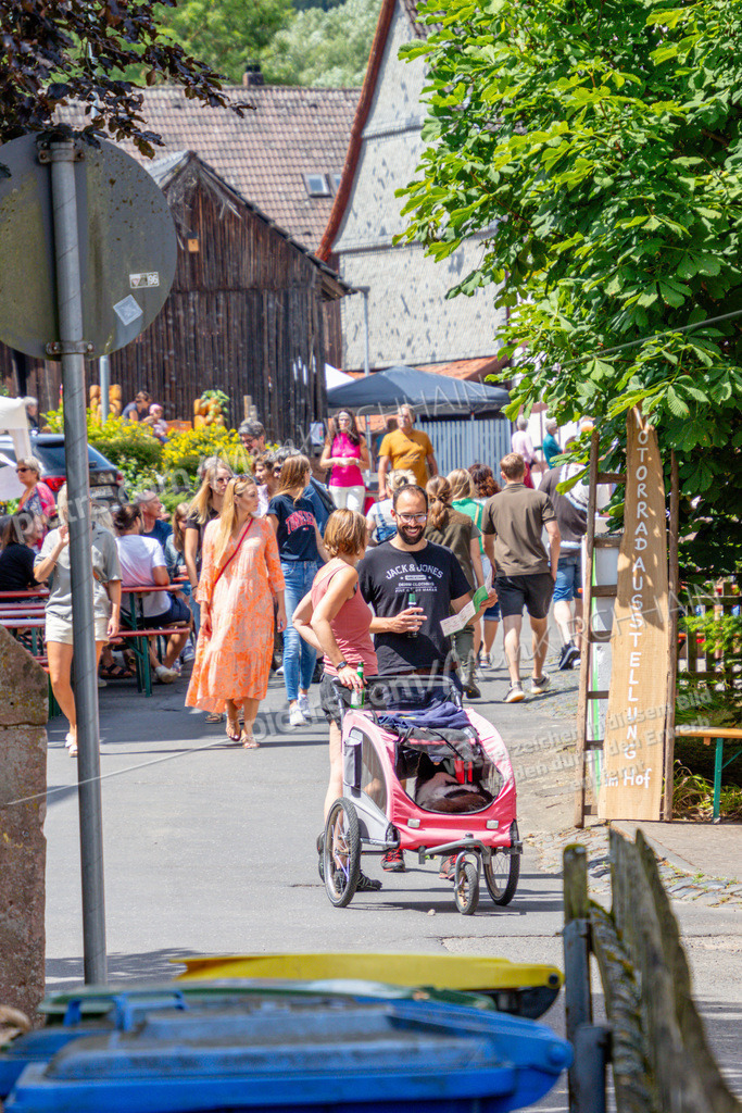 MKV-23-07-775SchönbHöfefe-0122 | Bilder, Heimatfotografie und Fotokunst aus Kirchhain: MK-Prints ist der Onlineshop von MeinKIRCHHAIN.de und pictrs.com für digitale Downloads, Abzüge und zahlreiche andere Bild- und Fotoartikel rund um Kirchhain. - Realisiert mit Pictrs.com