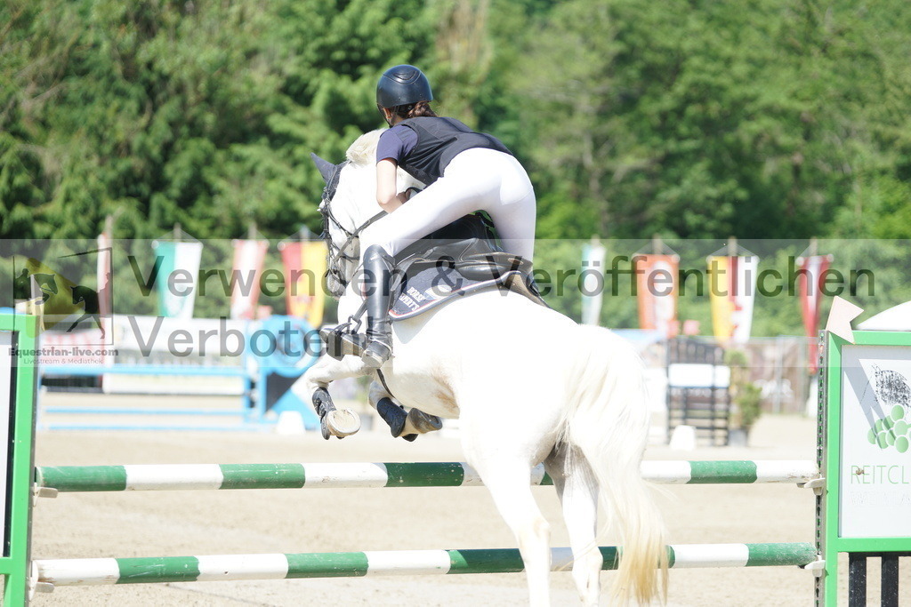 DSC00328 | equestrian-live-com