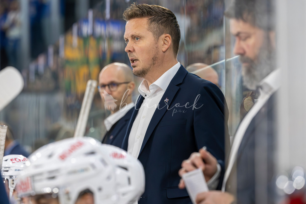 EHC Biel-Bienne - EHC Kloten - 13. October 2024 | EHC Biel-Bienne - EHC KlotenTissot Arena, Biel-BienneBild: Waltraud Blaurock | Blaurock Pix