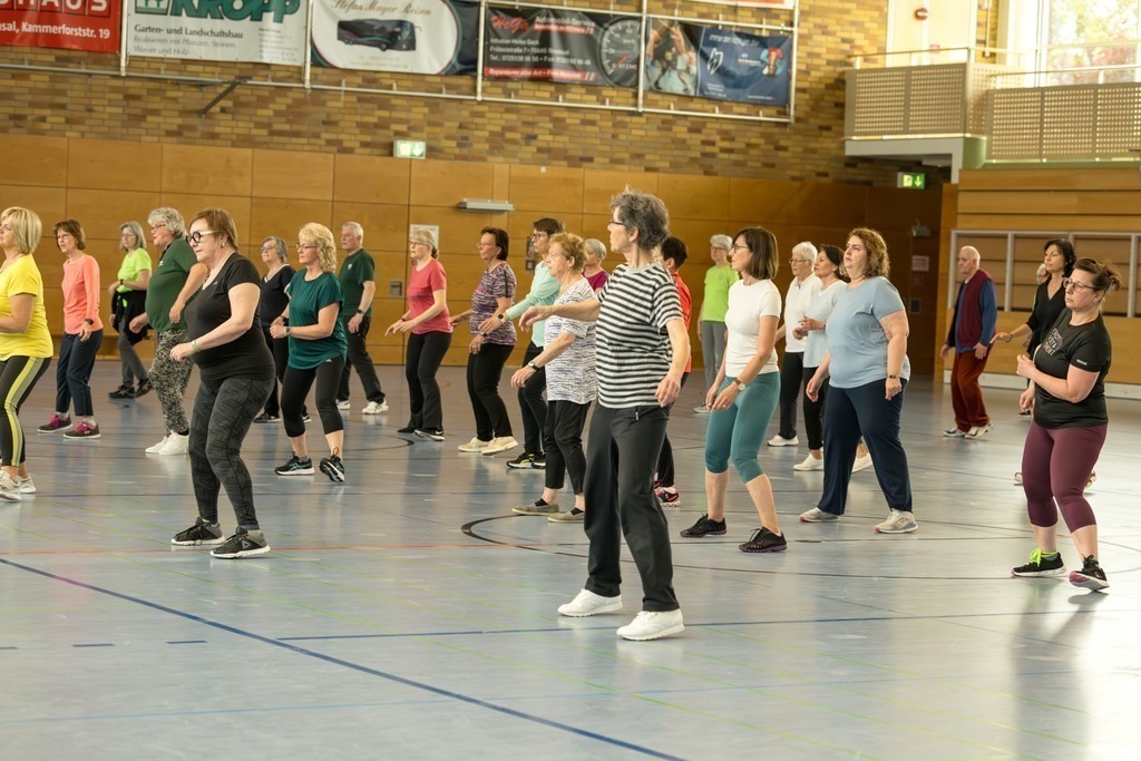 DSC_1012-web | Viel Spaß beim Anschauen und Herunterladen