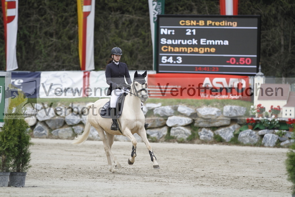 _MG_4419 | equestrian-live-com