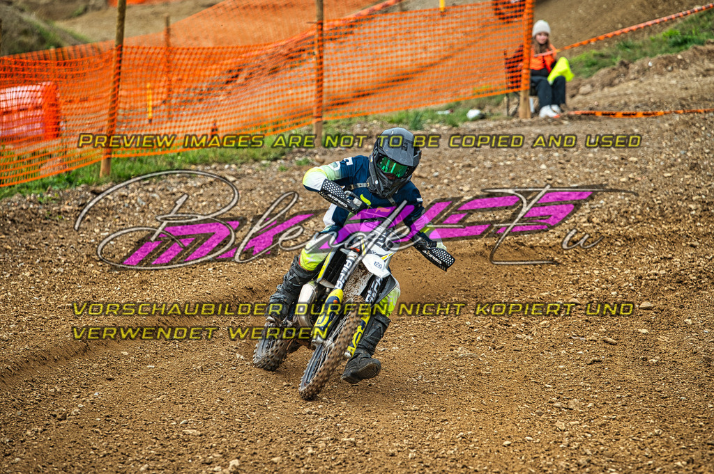 _DSC2257_16 | Sportfotografie: Die extreme Seite der Fotografie
Ich Fotografiere Hauptsächlich im Sportbereich Motorcross im DAMCV Verband.
Dirtbike - MX - Motorcross - DAMCV - MXCup - Euskirchen - Köln - Bonn - Venlo - Overloon - MSC Wisskirchen - MCC Weilerswist 