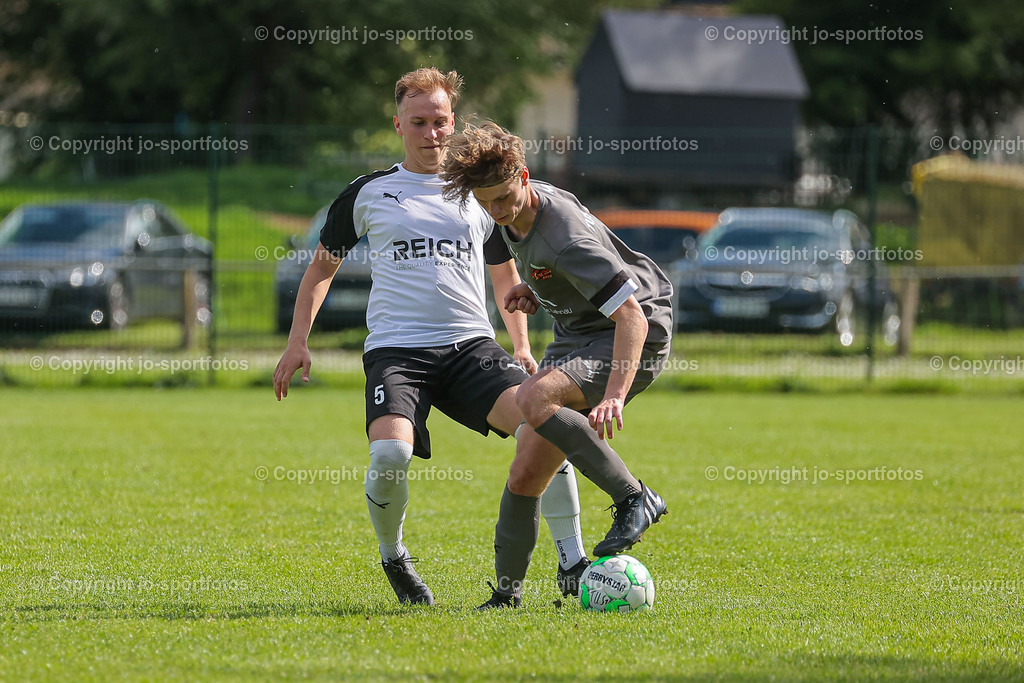 BQ3I6980 | jo-sportfotos