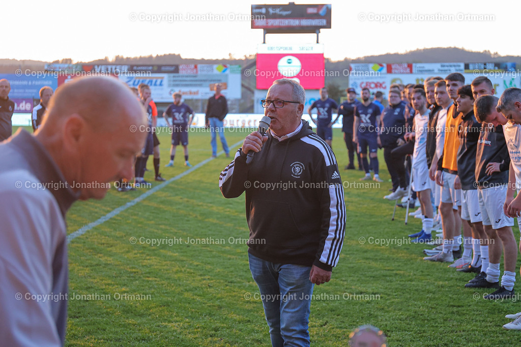 t (23) | jo-sportfotos