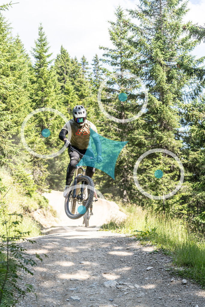 saalbach-01-08072023-0952 | EW Drone Passion GmbH