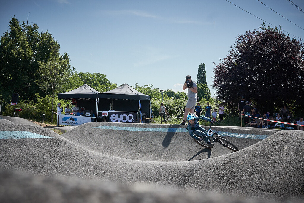 Raunheim_25__DSC6016@sebastiankopp | German Pumptrack Series - Realisiert mit Pictrs.com