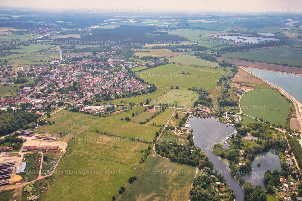74_Elbe-Parey_IMG_Altmark_gelb_4079 | Elbe-Parey - Realisiert mit Pictrs.com