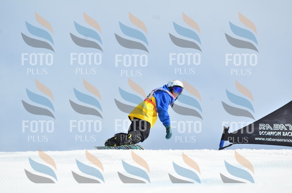 SLV_8588 | holidayphoto