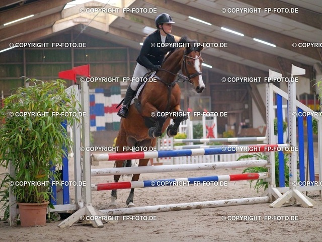 PP050498.t | FP-Foto.de - Realisiert mit Pictrs.com