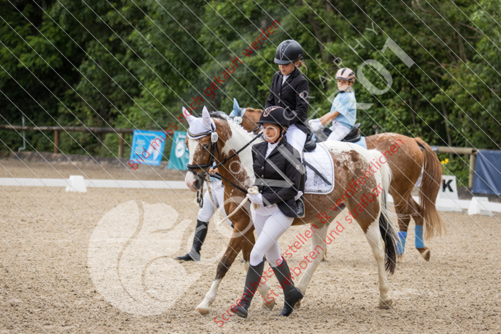 IMG_9245 | Hier findest Du viele Augenblicke aus den Bereichen der Turnier-, Sport- & Tierfotografie. Bilder mit deinem Liebling, Portrait-, Bewerbungs-, Businessbilder können ebenfalls schnell und einfach erstellt werden.