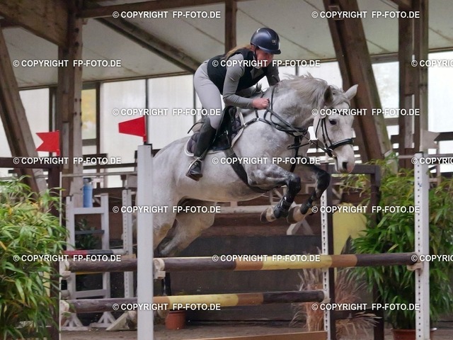 PVOG0038.t | FP-Foto.de - Realisiert mit Pictrs.com