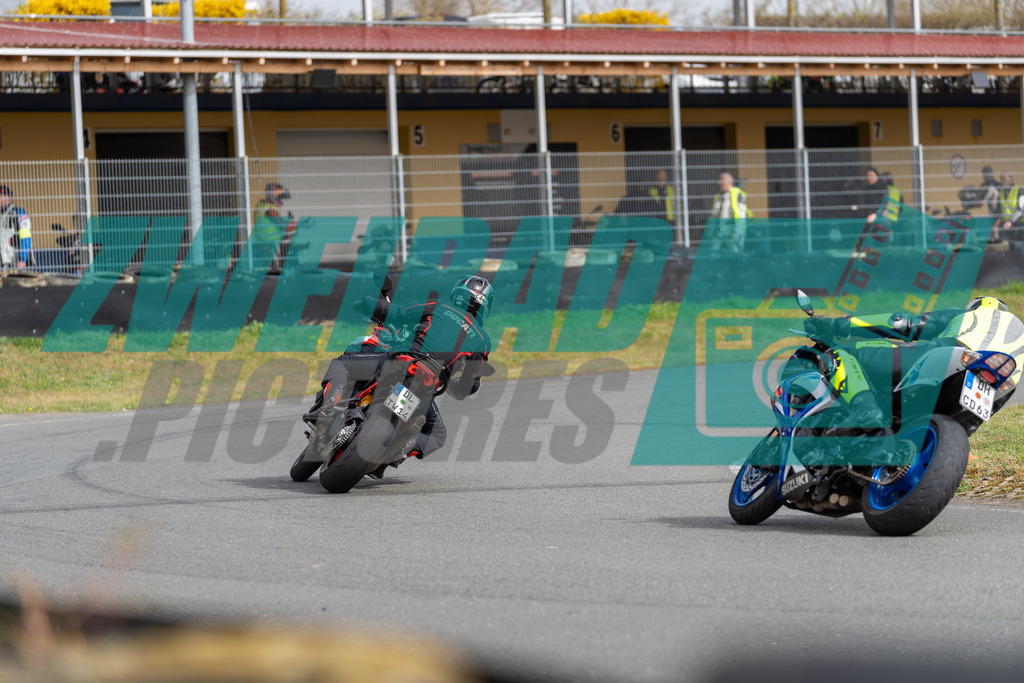20240330_110753_msracer87_Harzring | zweirad-pictures