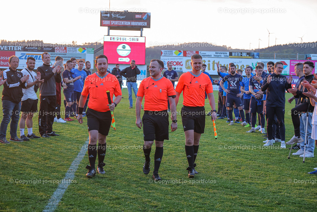 t (30) | jo-sportfotos
