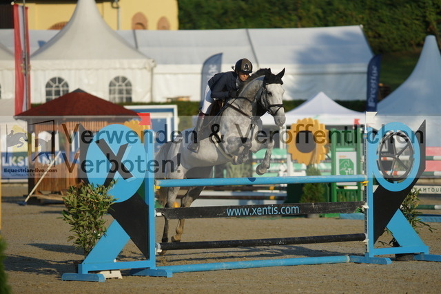 DSC06610 | equestrian-live-com