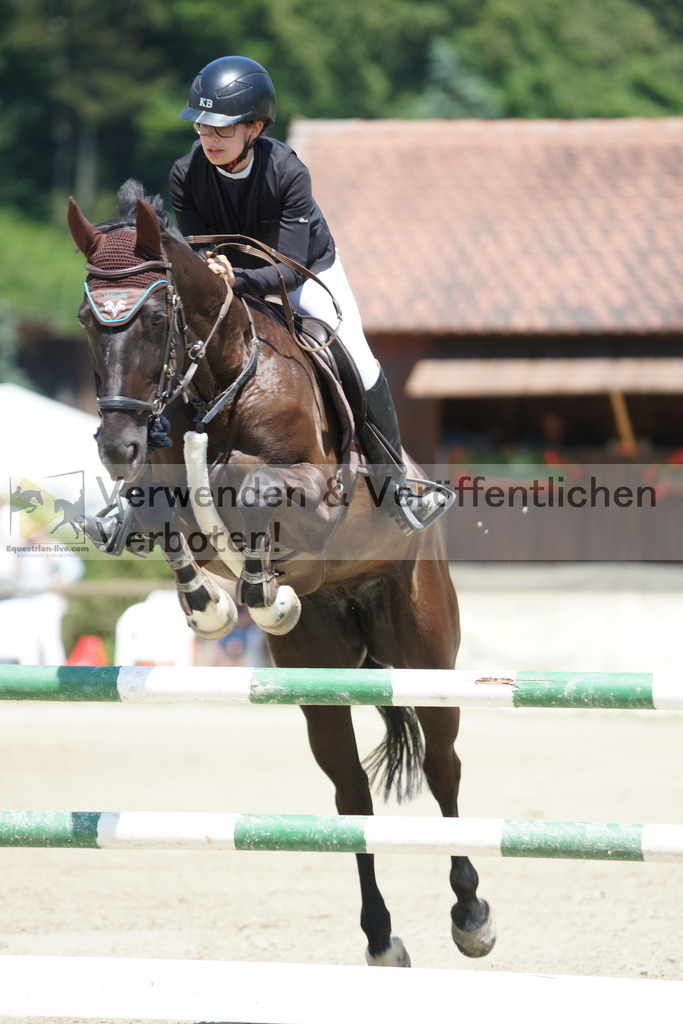 DSC00778 | equestrian-live-com