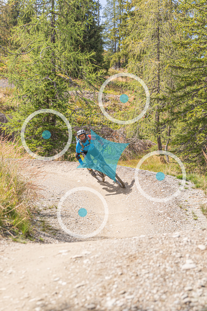 Schladming_04_03092022-7015 | EW Drone Passion GmbH